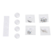 Корпус Phantom 4 Part27 external shell